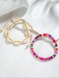 Anklet